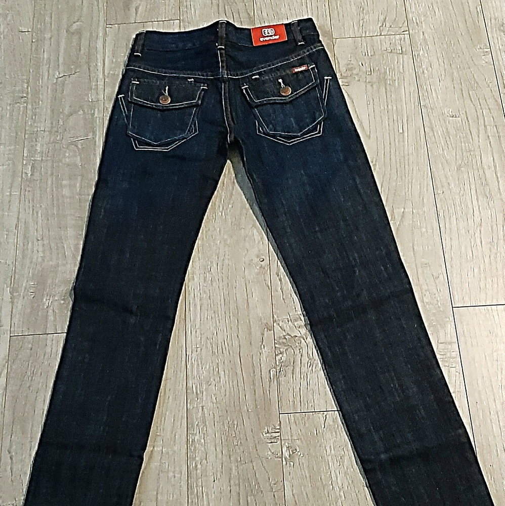 Women's Jeans